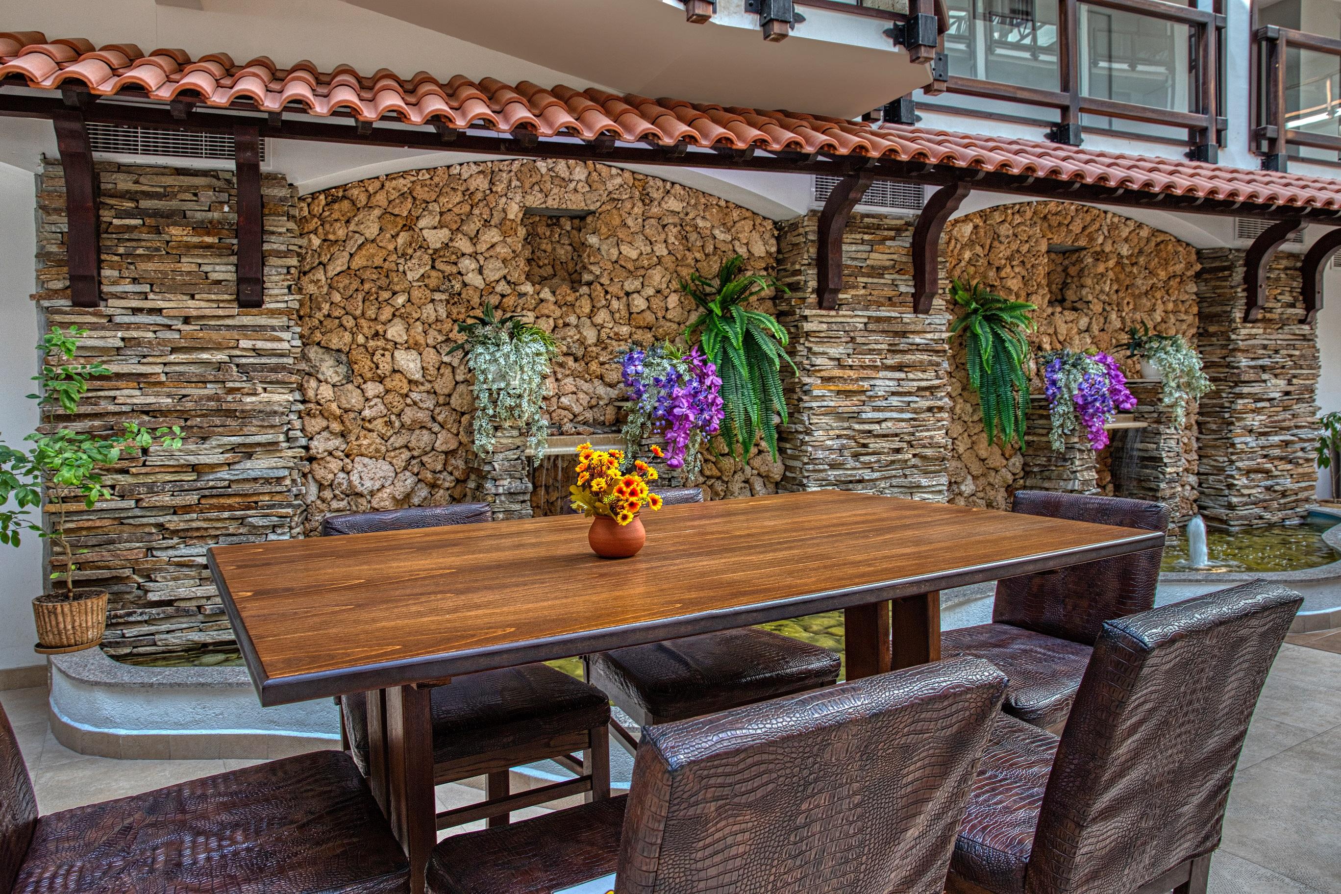 Mpm Hotel Guinness Μπάνσκο Εξωτερικό φωτογραφία
